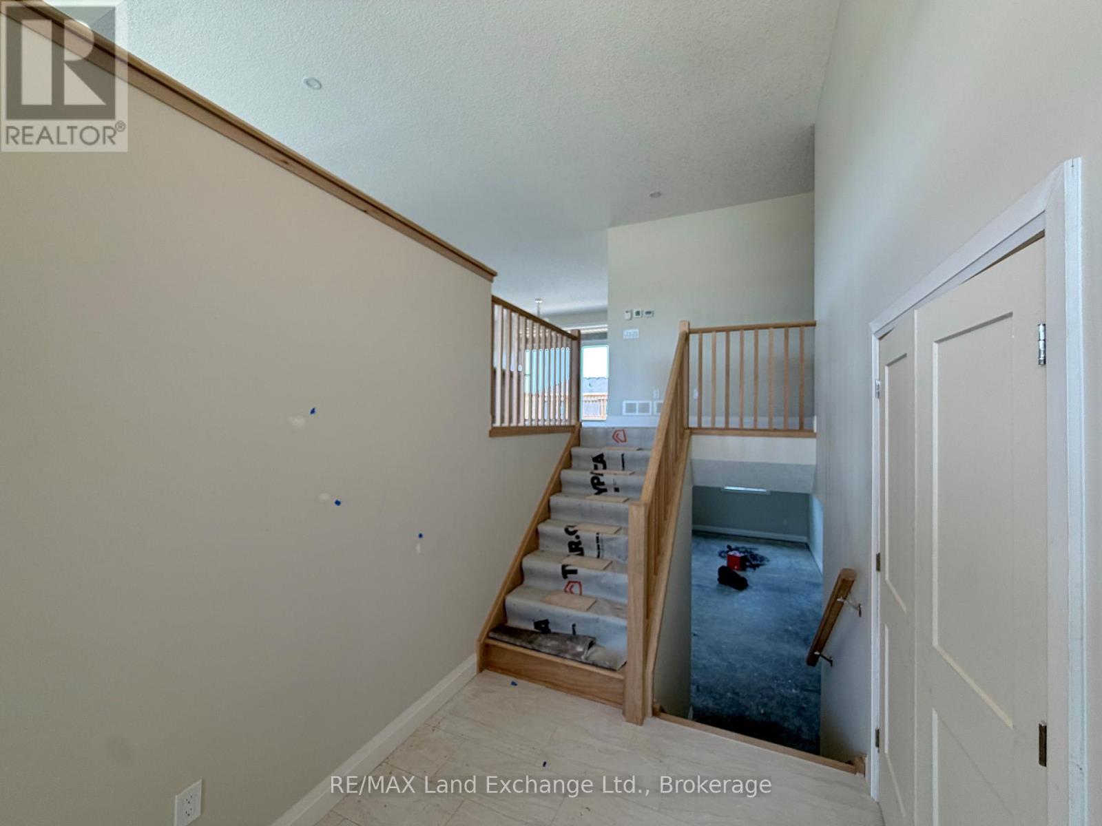 282 Ridge Street Property Photo 3
