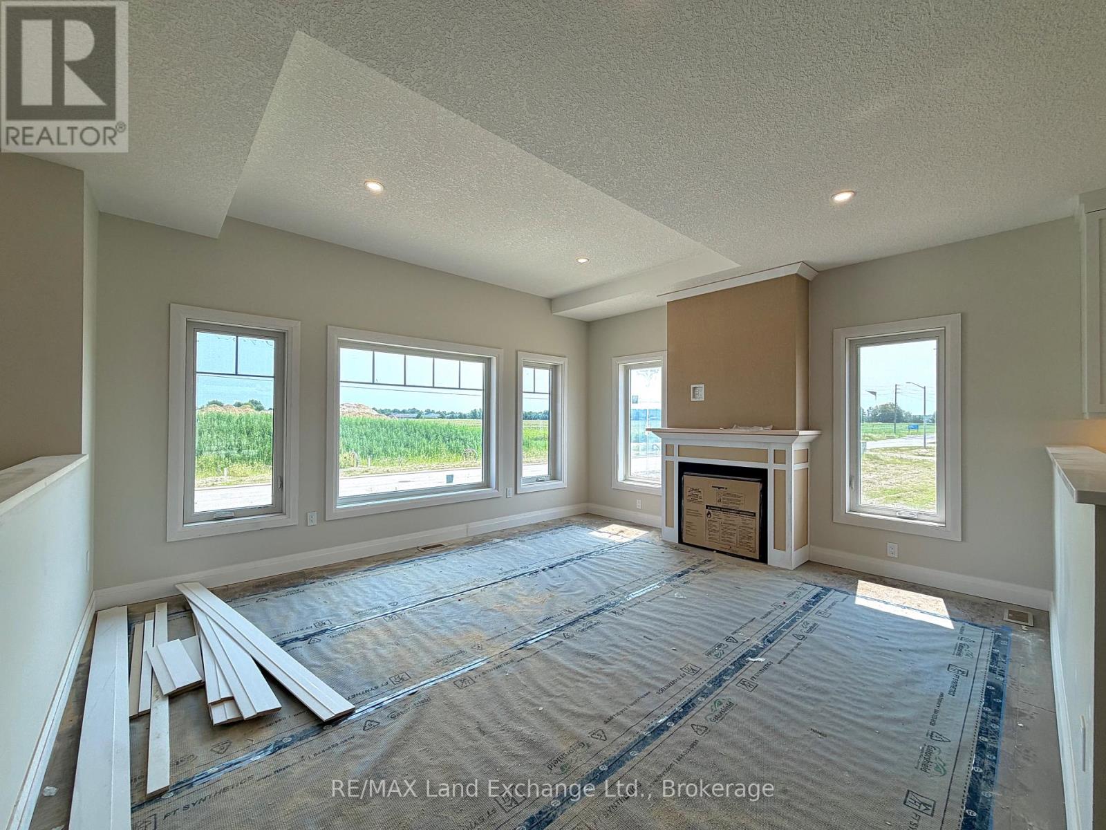 282 Ridge Street Property Photo 4