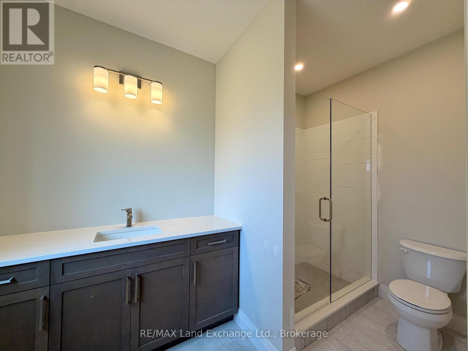 282 Ridge Street Property Photo 12