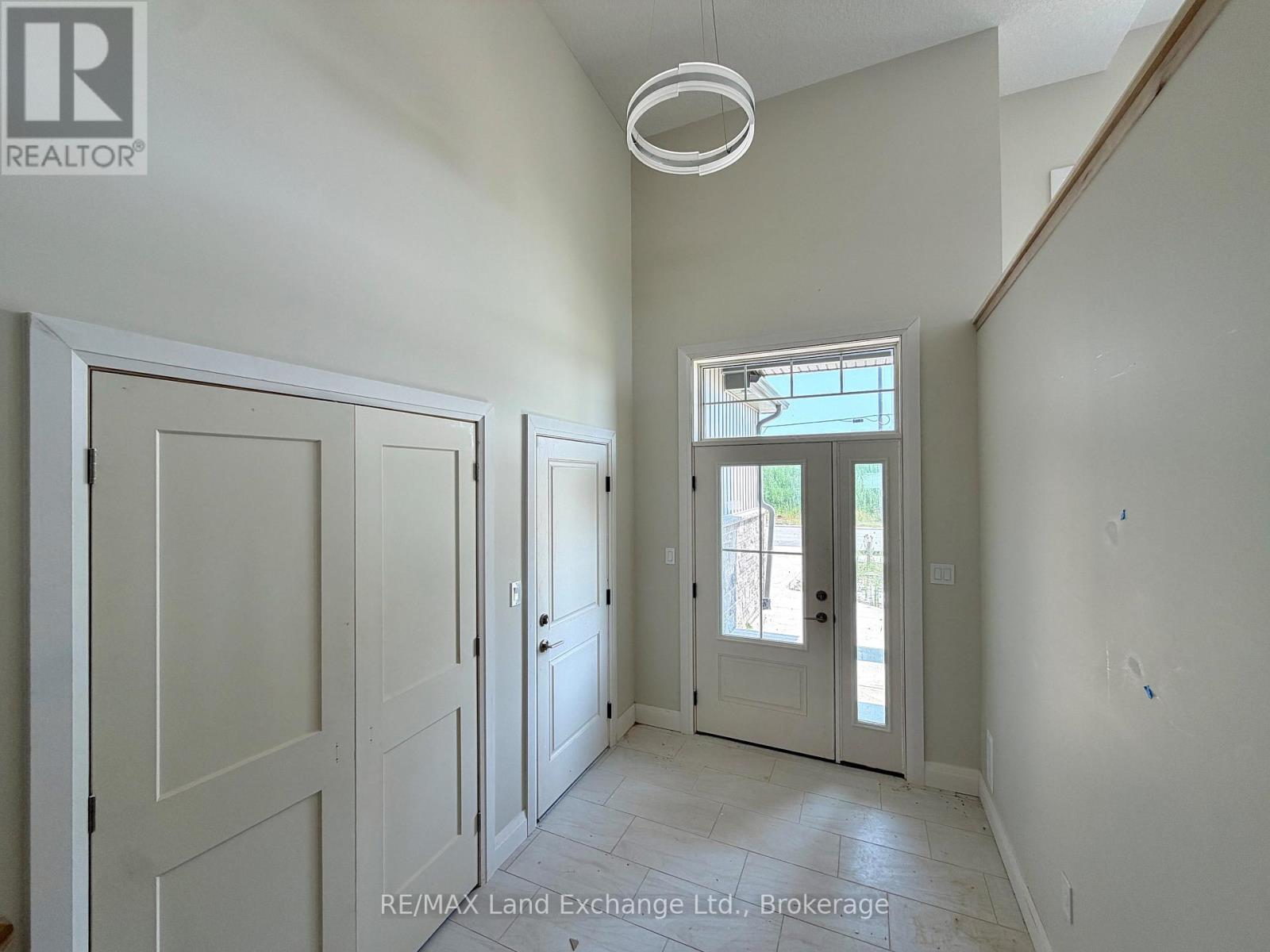 282 Ridge Street Property Photo 13