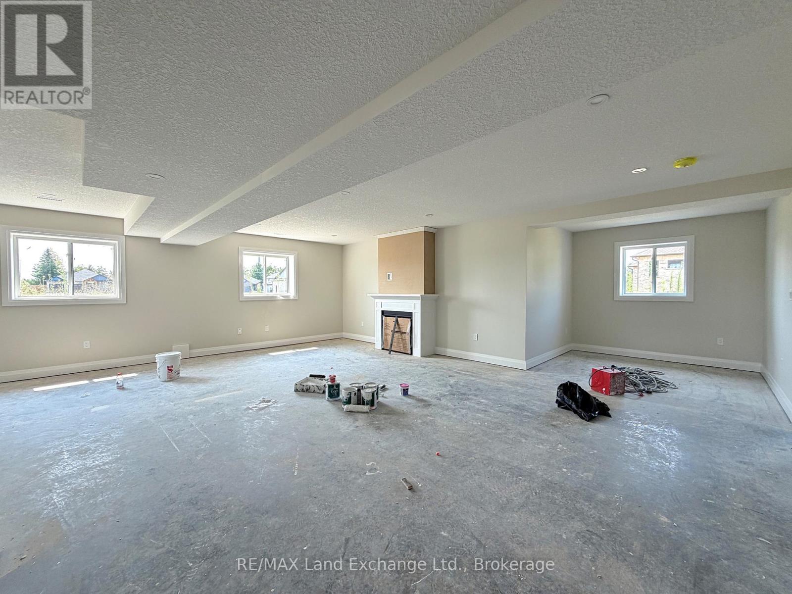 282 Ridge Street Property Photo 14