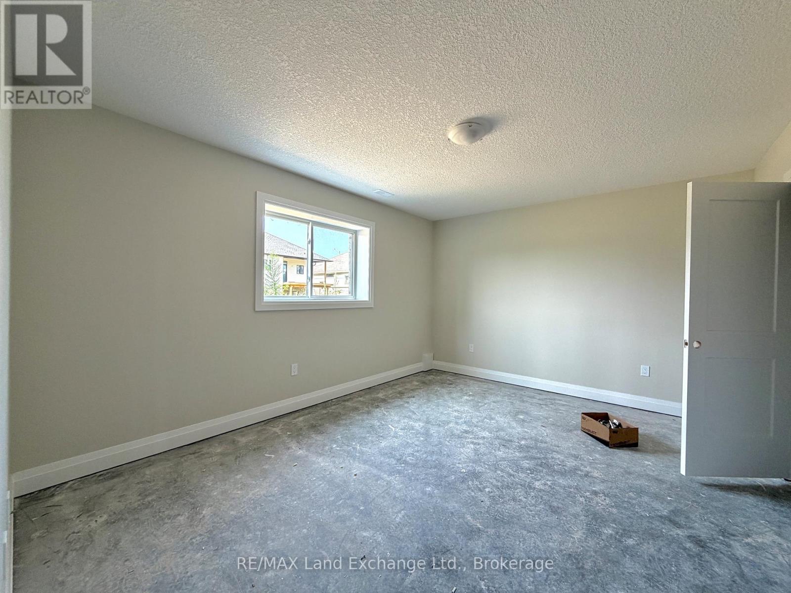 282 Ridge Street Property Photo 16