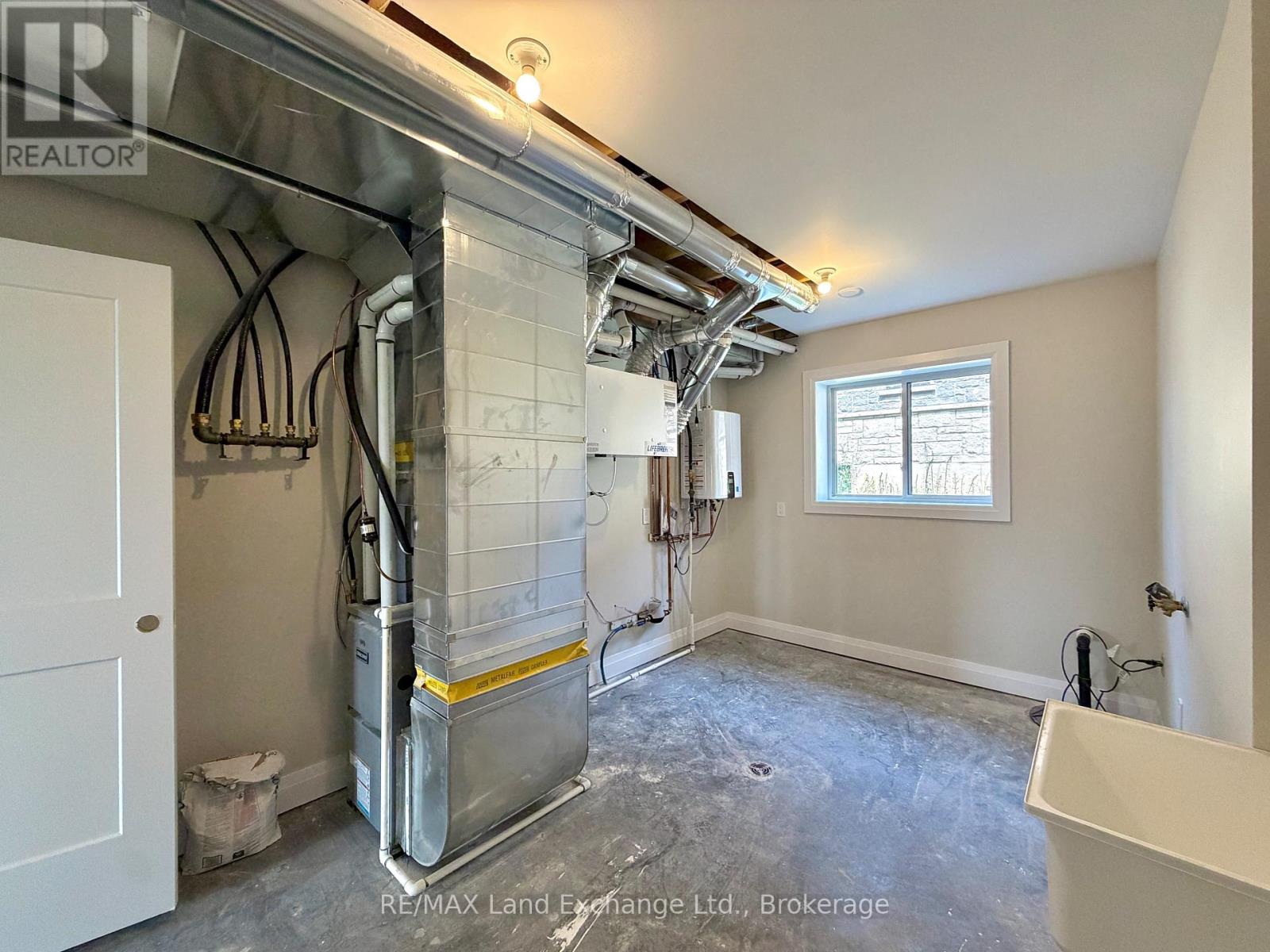 282 Ridge Street Property Photo 18
