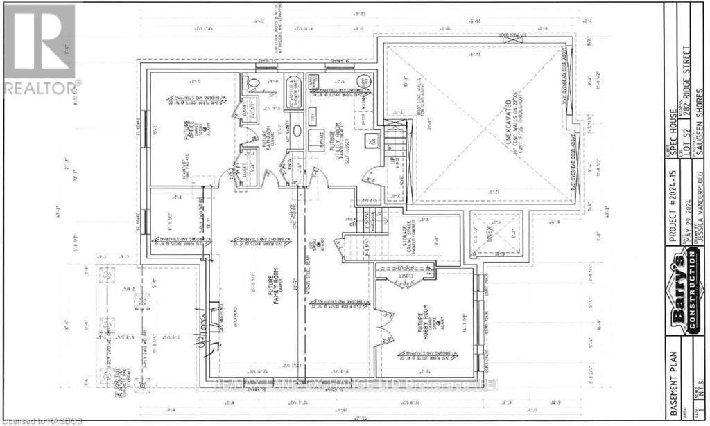 282 Ridge Street Property Photo 20