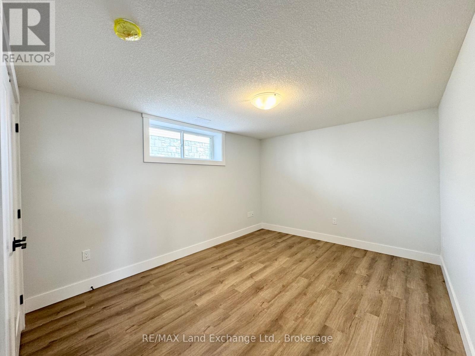 358 Ivings Drive Property Photo 15