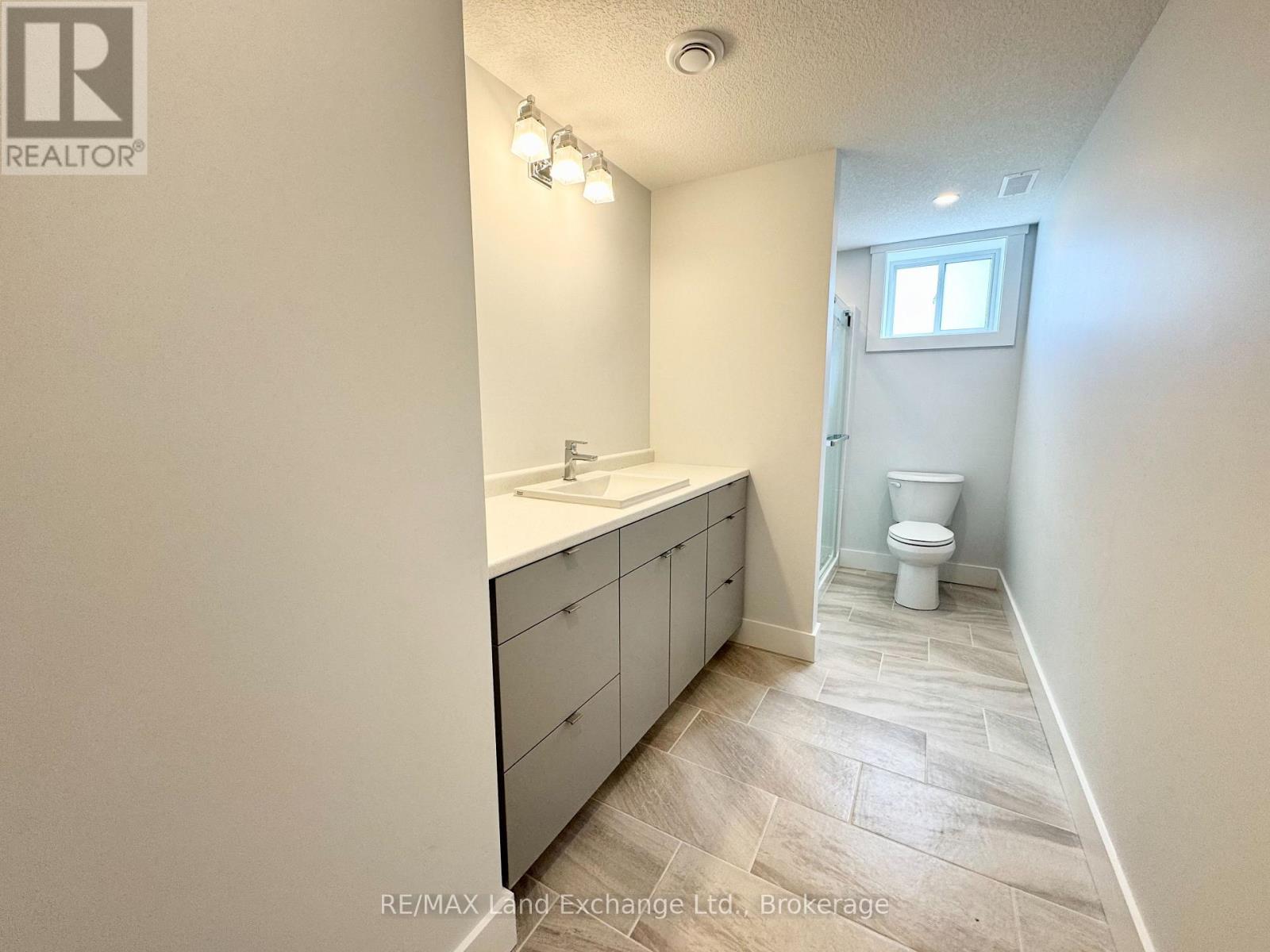 358 Ivings Drive Property Photo 18
