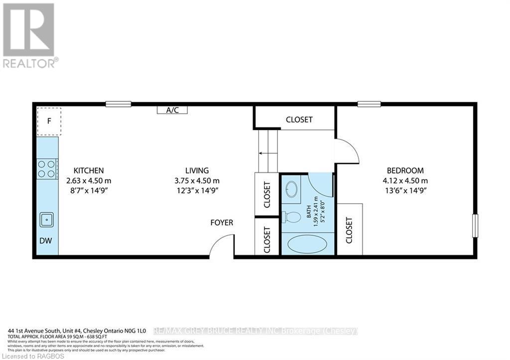 4 - 44 1st Avenue S Property Photo 9