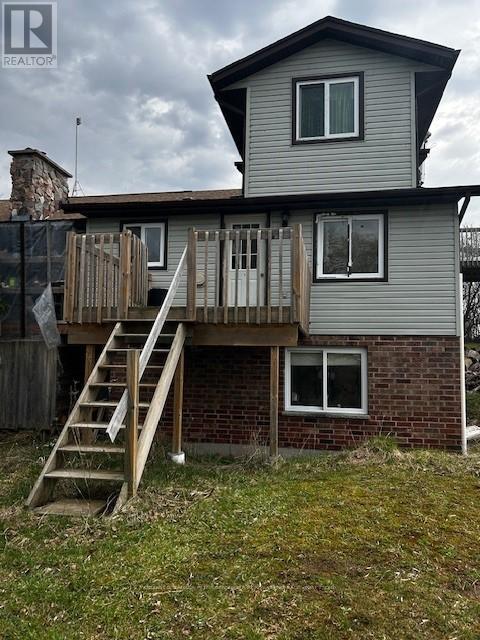 207 Concession Road 2 Property Photo 1