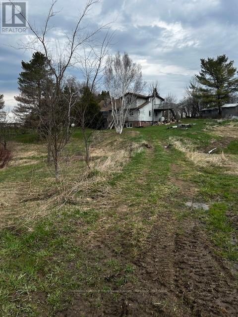 207 Concession Road 2 Property Photo 2