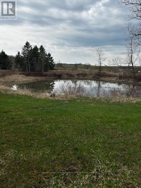 207 Concession Road 2 Property Photo 3