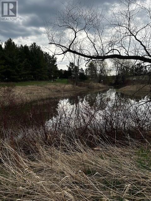 207 Concession Road 2 Property Photo 4