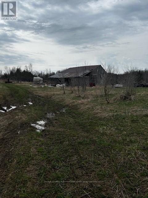 207 Concession Road 2 Property Photo 6