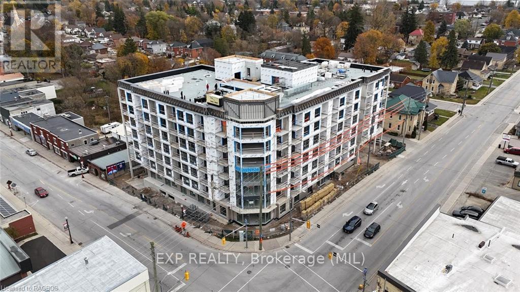 618 - 223 10th Street Property Photo 2