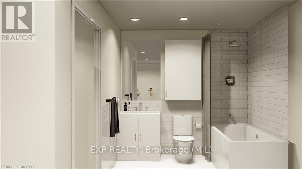 207 - 223 10th Street Property Photo 7