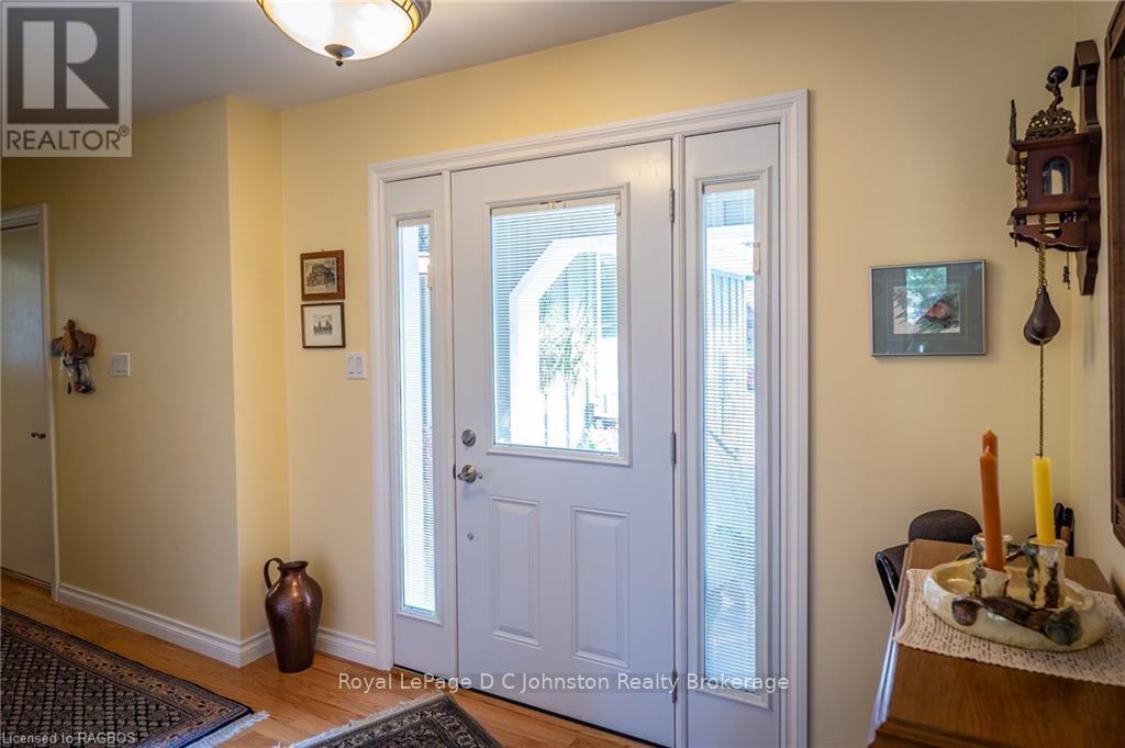 27 Gremik Crescent Property Photo 5