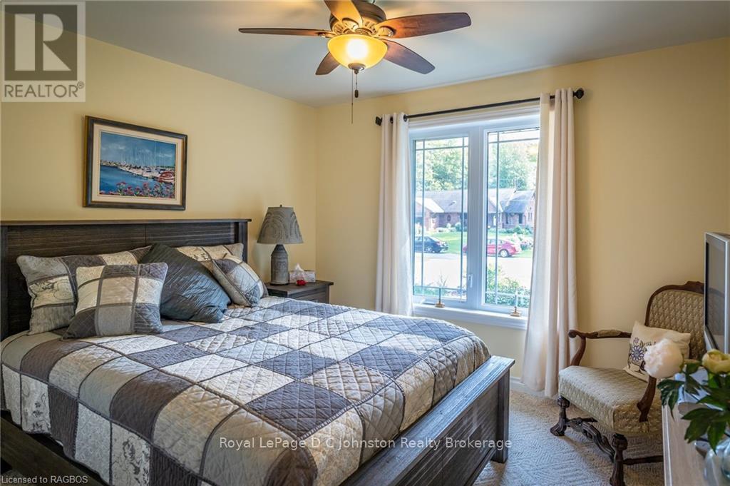 27 Gremik Crescent Property Photo 16