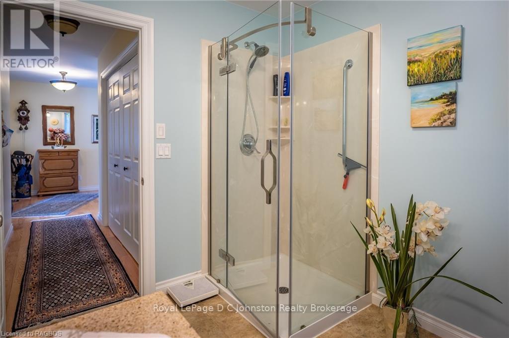 27 Gremik Crescent Property Photo 27