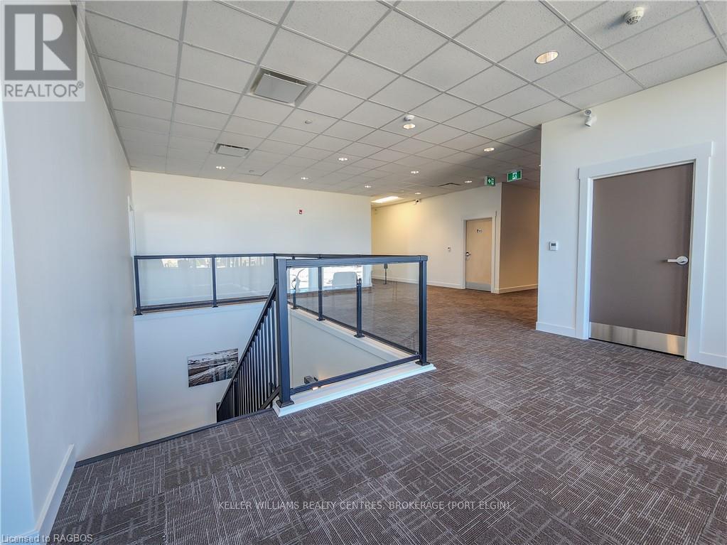 215 - 1020 Goderich Street Property Photo 31