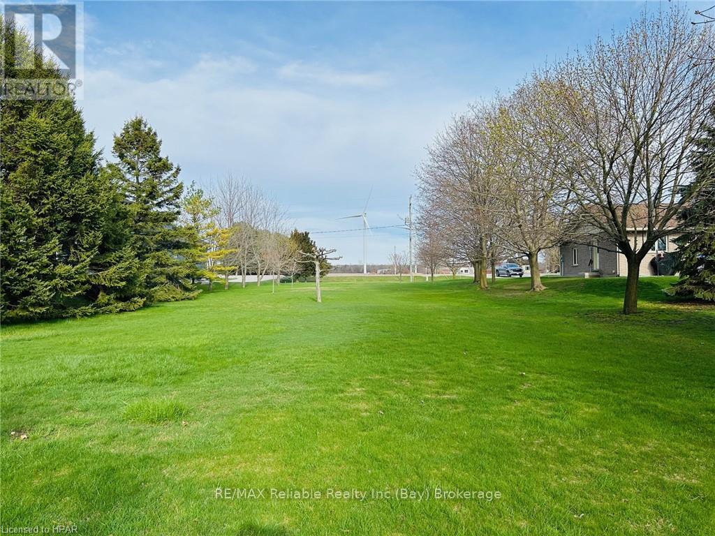 Bluewater Real Estate Listings Main Image