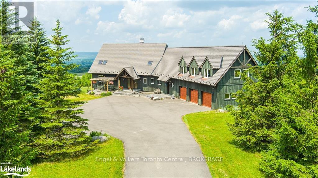 496083 Grey 2 Road Property Photo 2