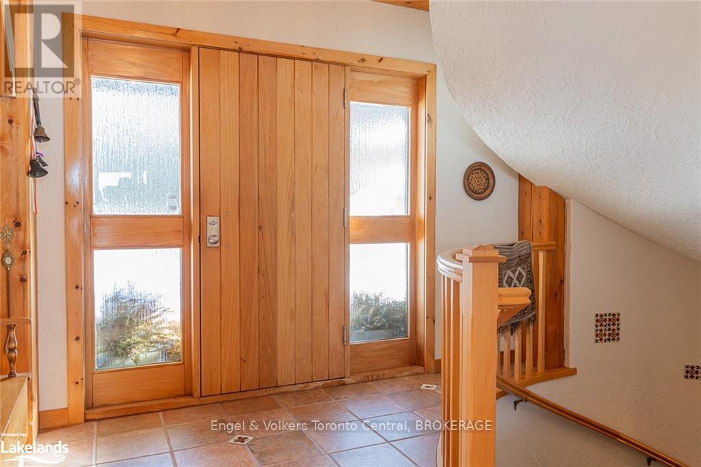 496083 Grey 2 Road Property Photo 5