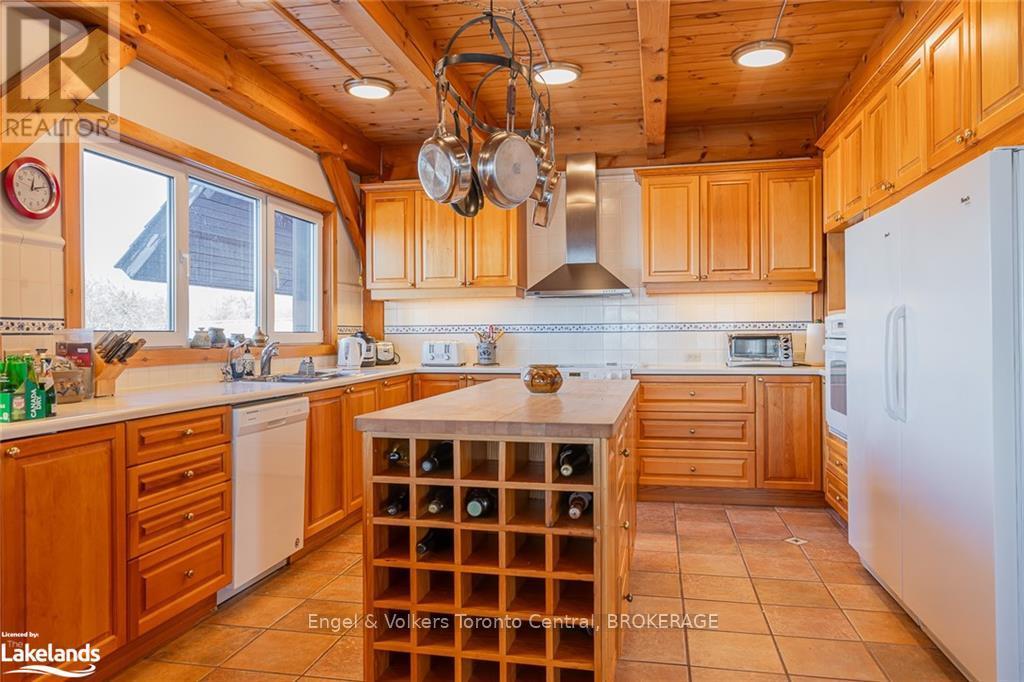 496083 Grey 2 Road Property Photo 18