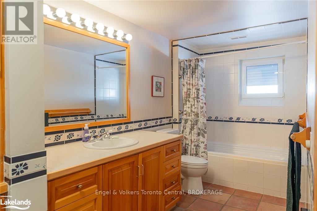 496083 Grey 2 Road Property Photo 20