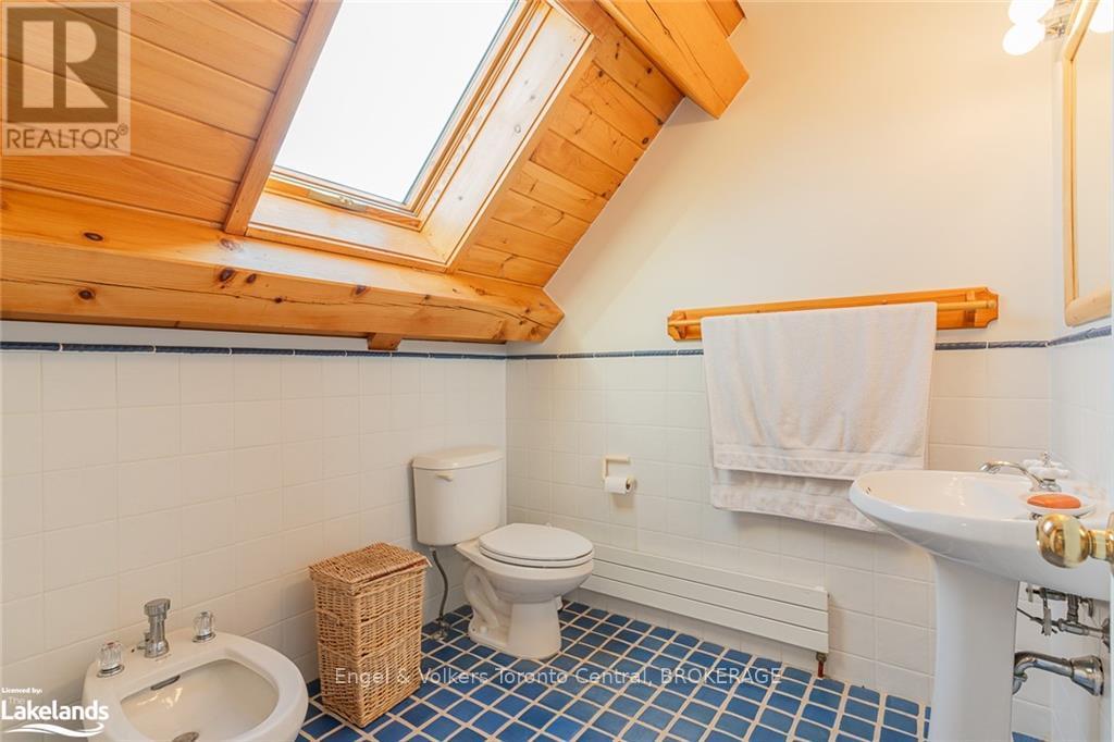 496083 Grey 2 Road Property Photo 28