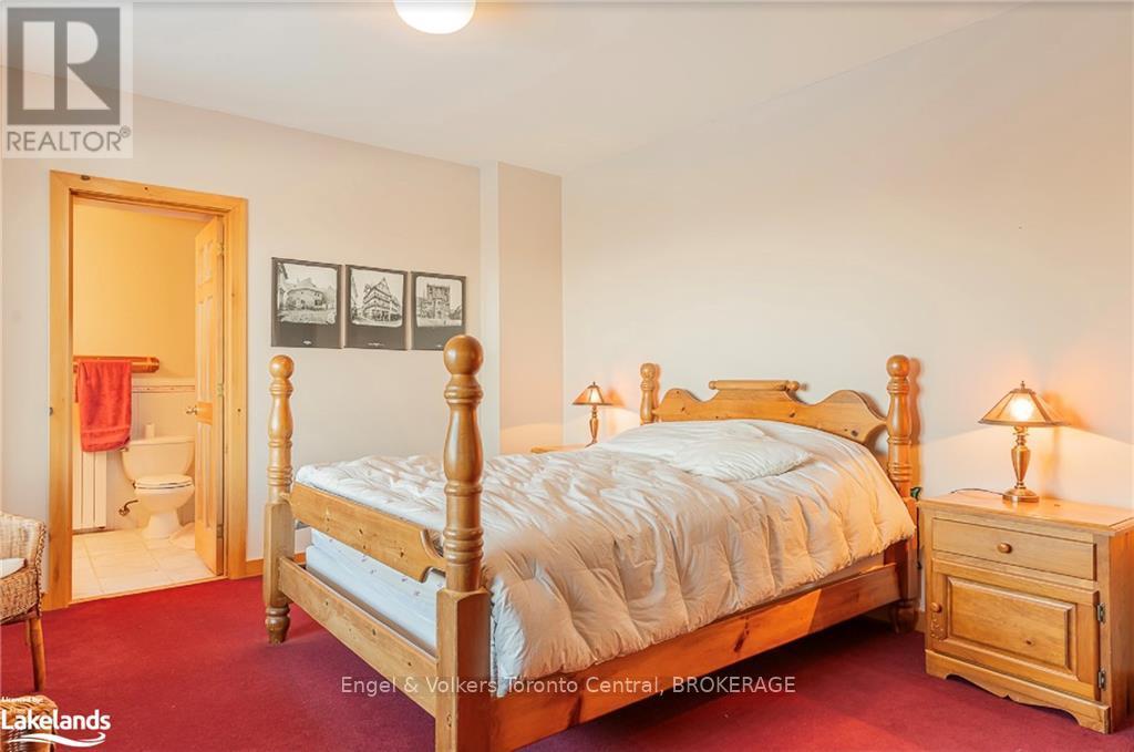 496083 Grey 2 Road Property Photo 37