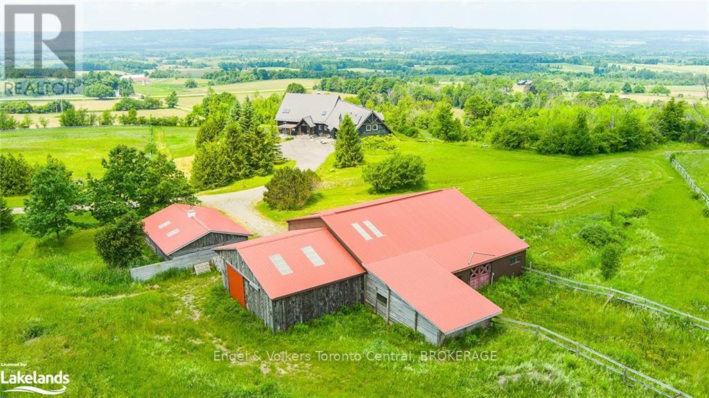 496083 Grey 2 Road Property Photo 42