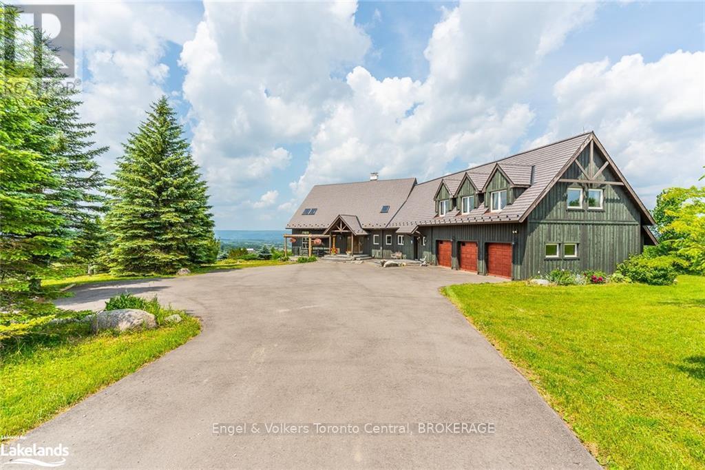 496083 Grey 2 Road Property Photo 45