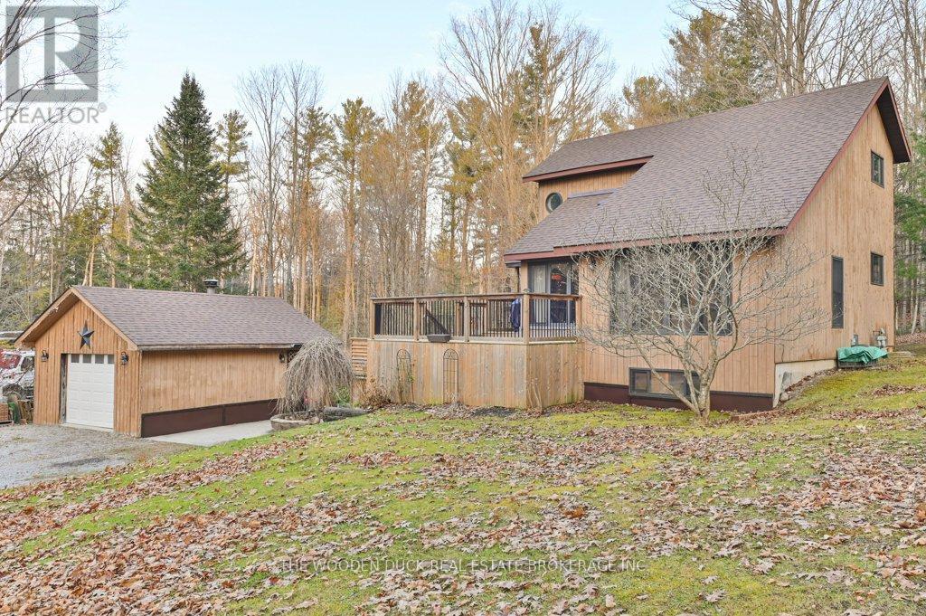 23 Scout Crescent Property Photo
