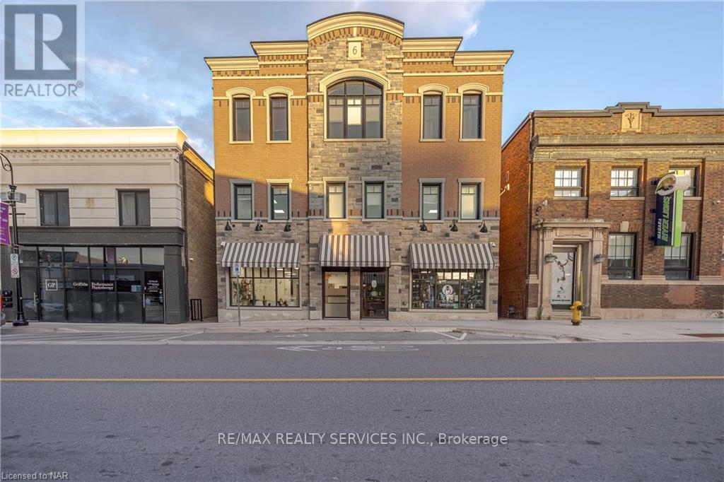 3-1 - 6 Front Street N Property Photo 14