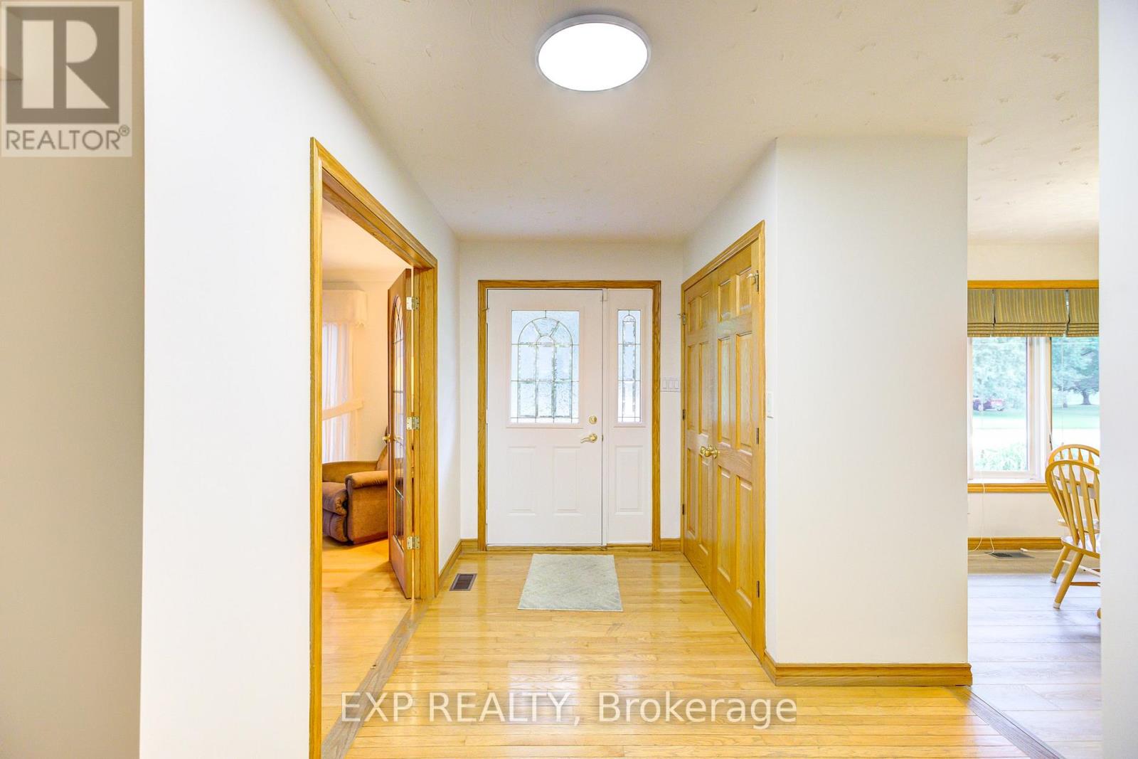 3 Maitland Street Property Photo 3