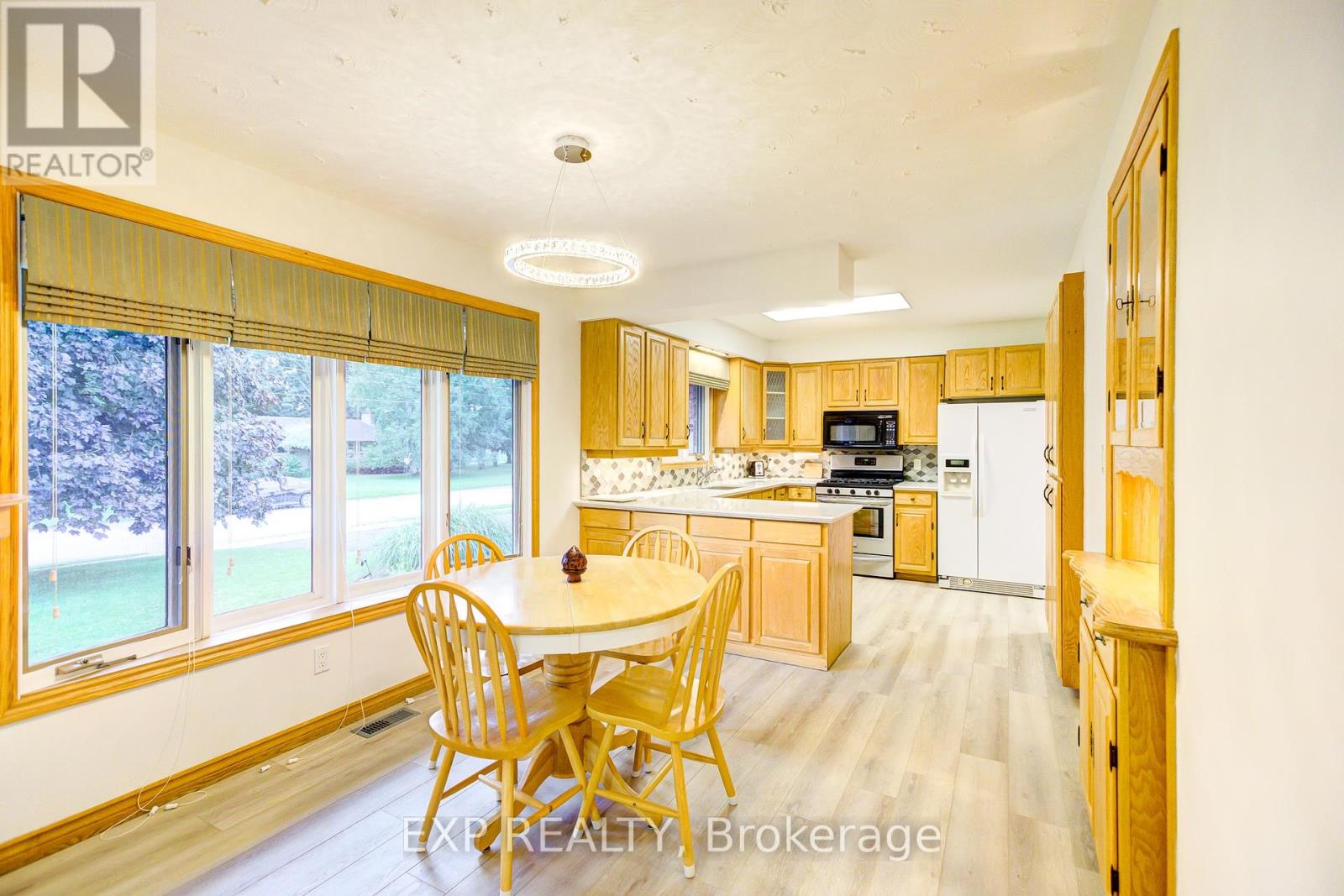 3 Maitland Street Property Photo 4