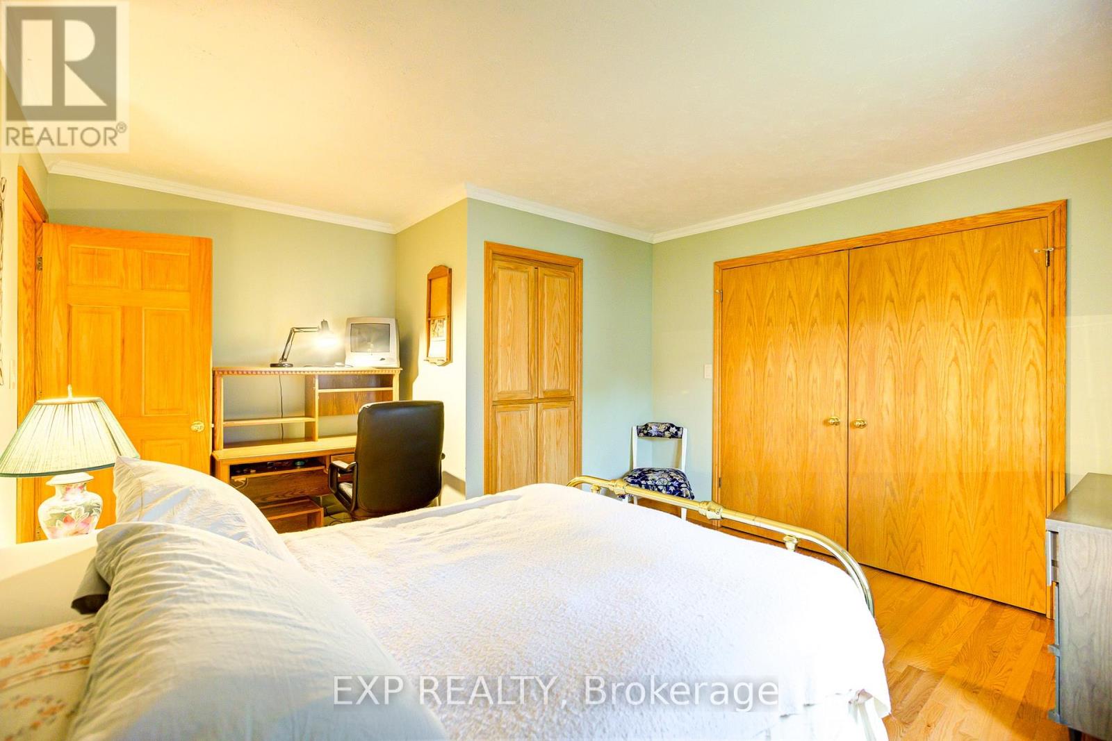 3 Maitland Street Property Photo 13