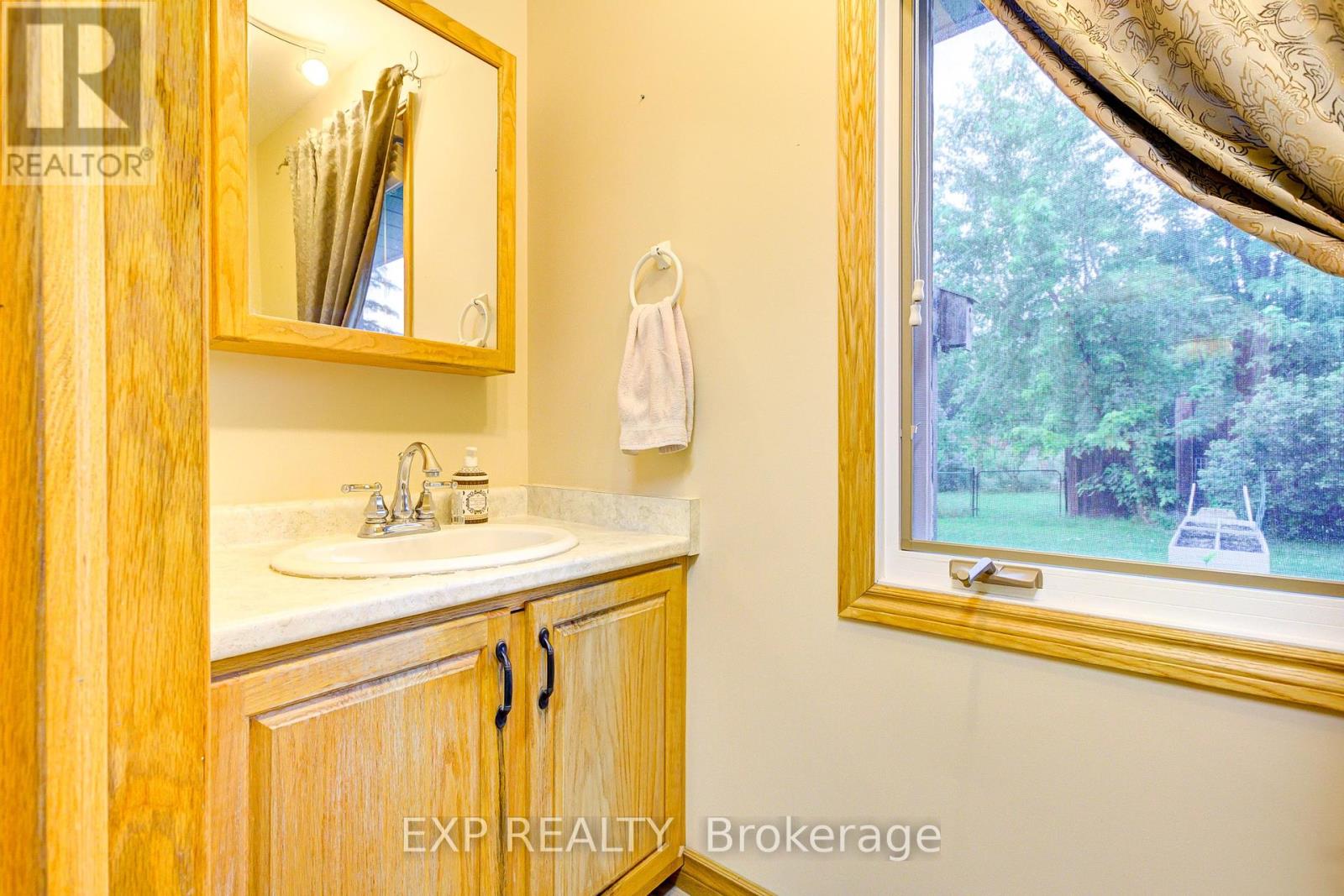 3 Maitland Street Property Photo 15