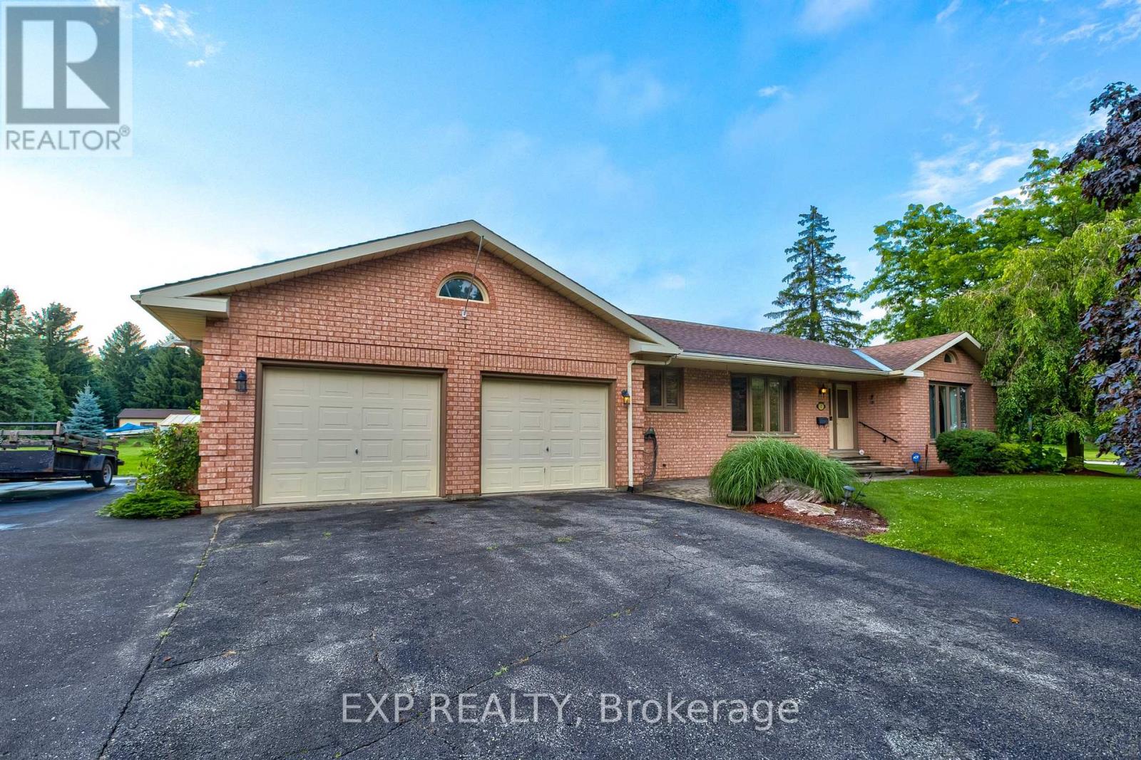3 Maitland Street Property Photo 16
