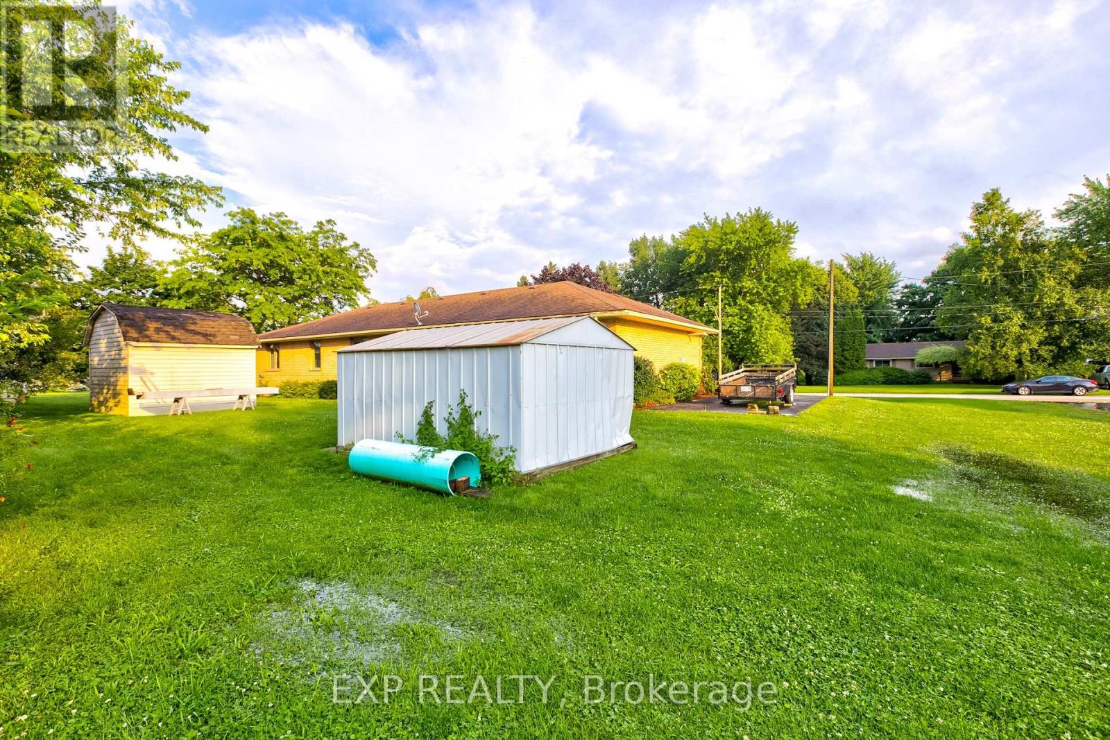 3 Maitland Street Property Photo 18