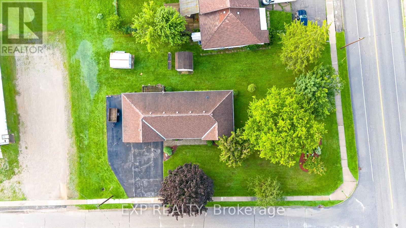 3 Maitland Street Property Photo 19