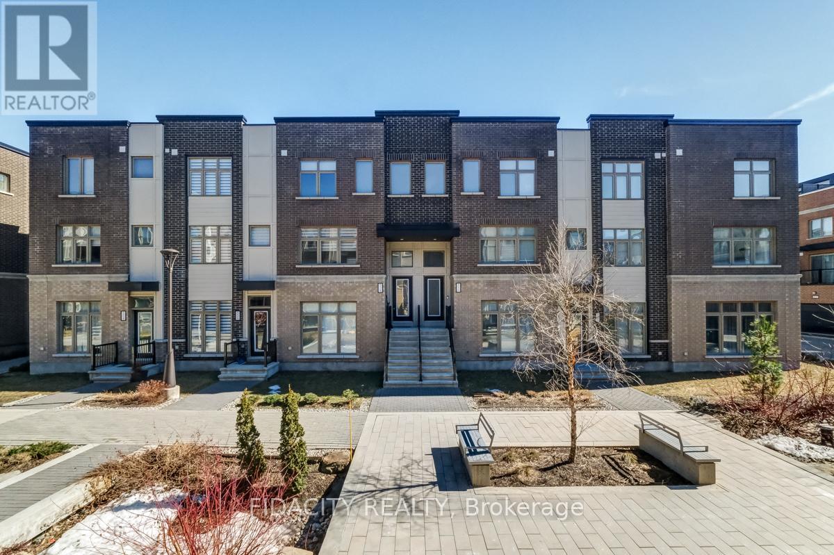 528 Ozawa Property Photo 1