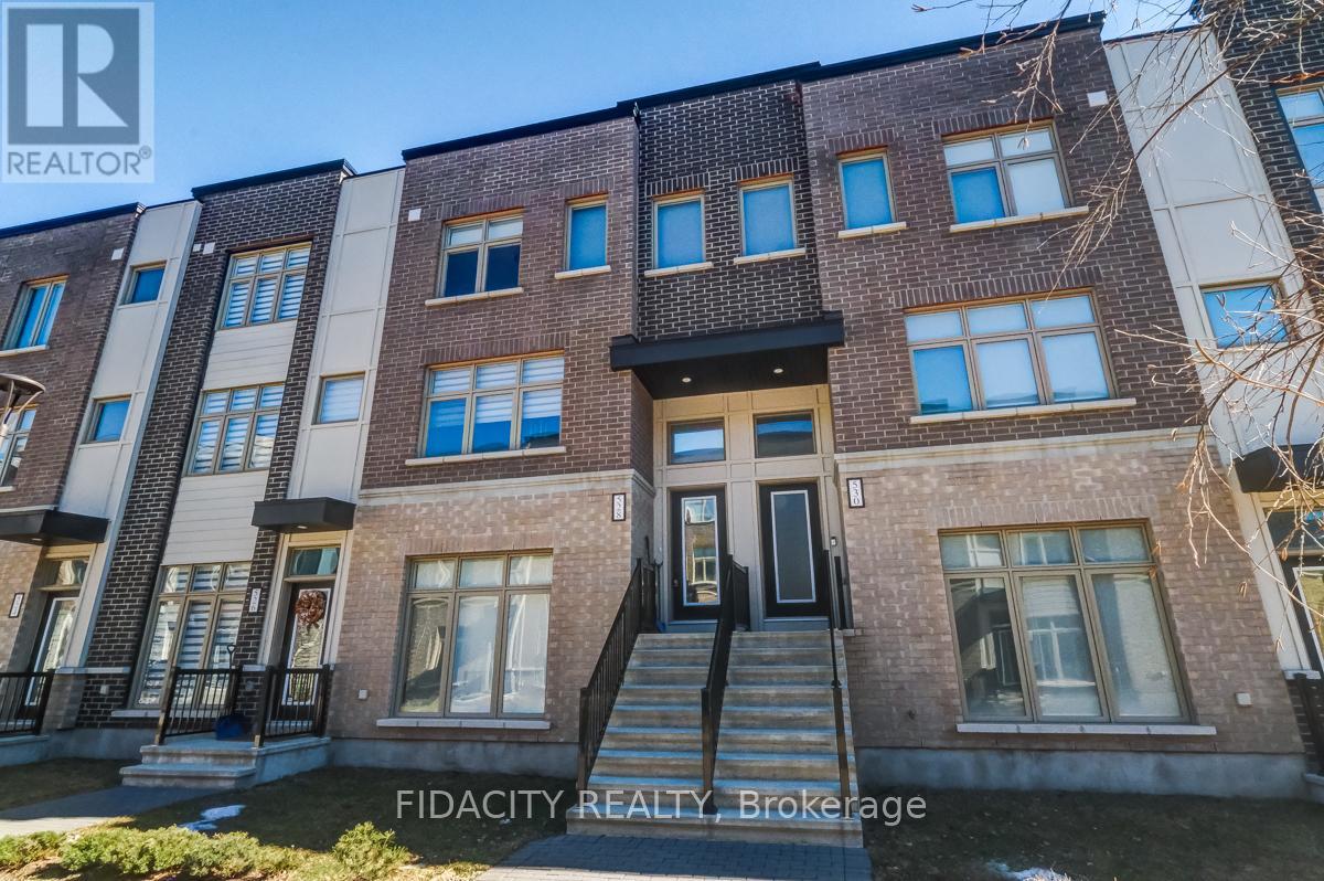 528 Ozawa Property Photo 2