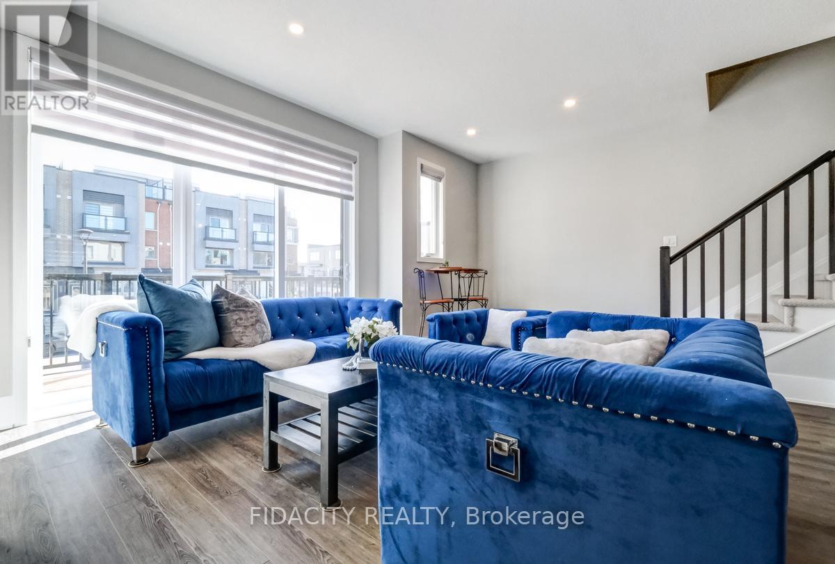 528 Ozawa Property Photo 4