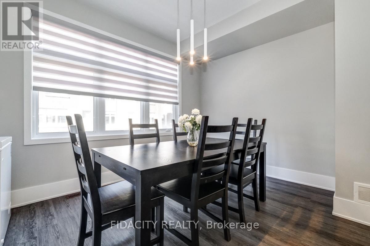 528 Ozawa Property Photo 6