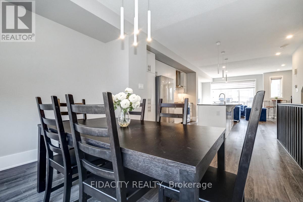 528 Ozawa Property Photo 7