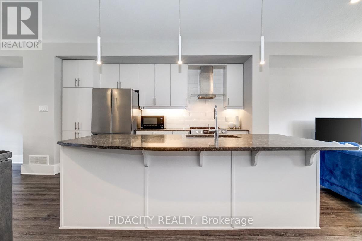 528 Ozawa Property Photo 10