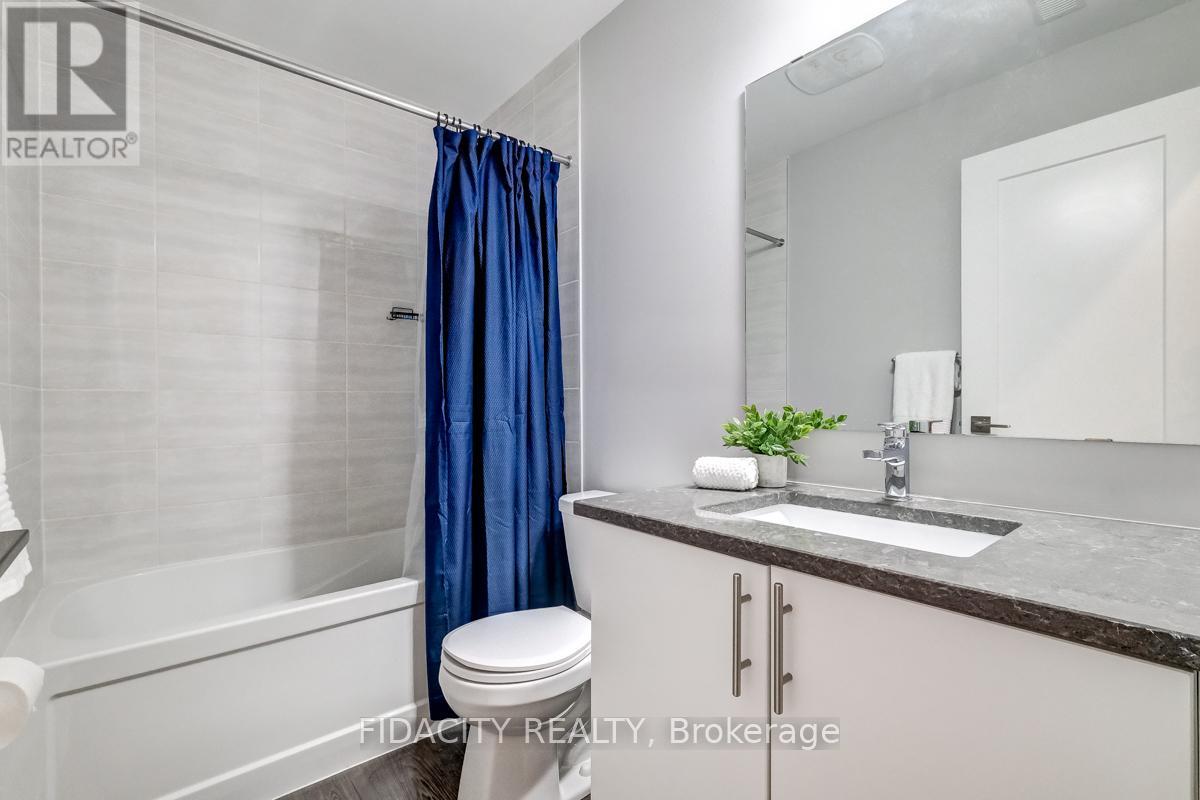 528 Ozawa Property Photo 11