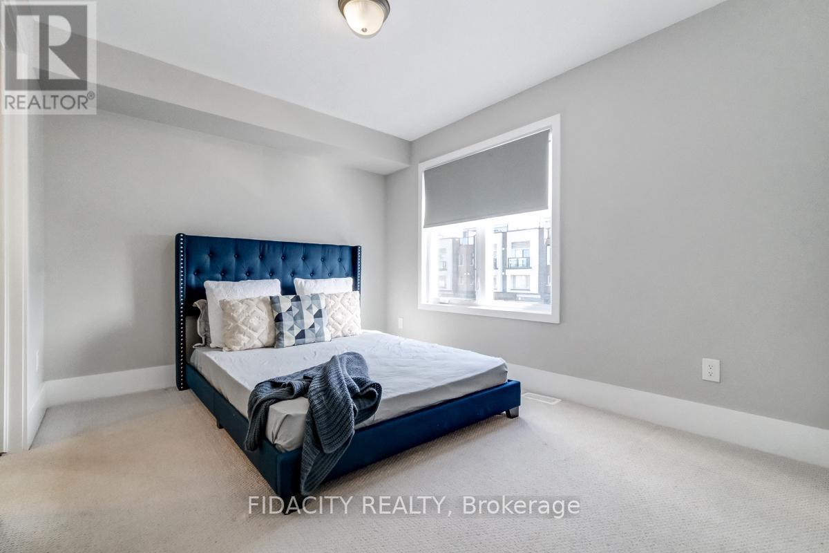 528 Ozawa Property Photo 12