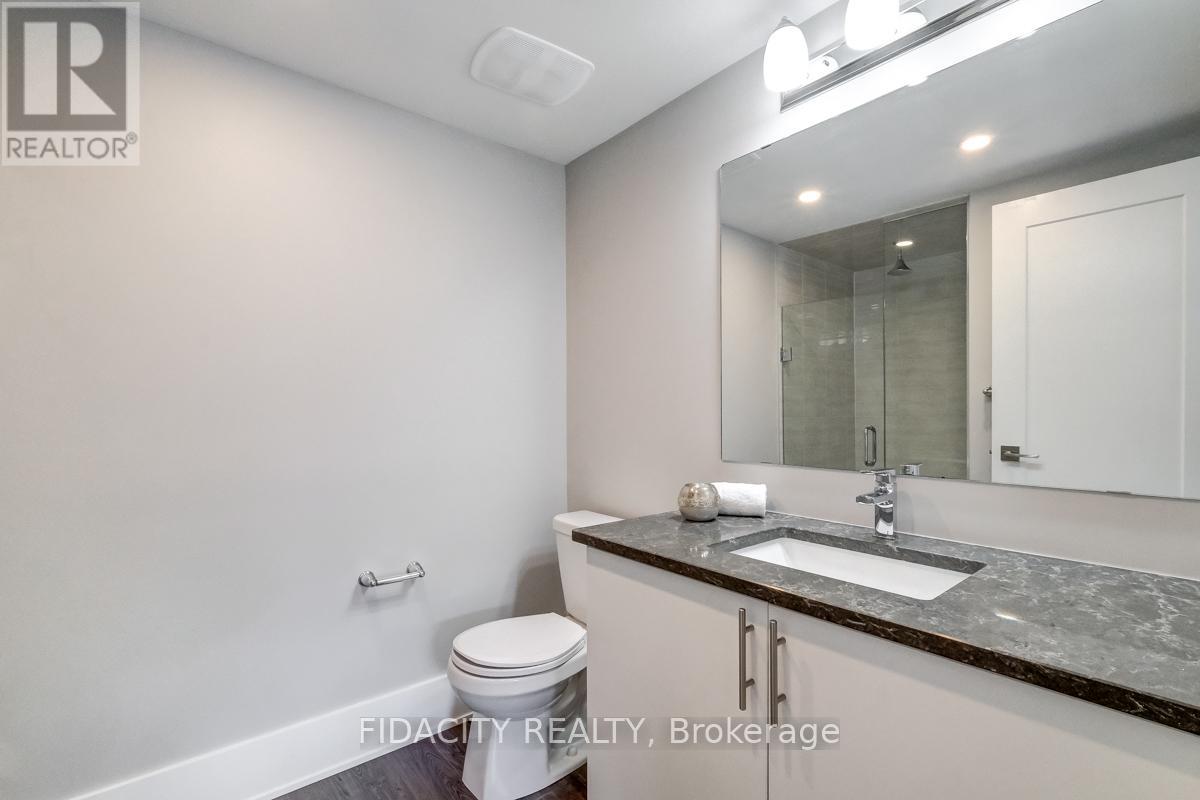 528 Ozawa Property Photo 14