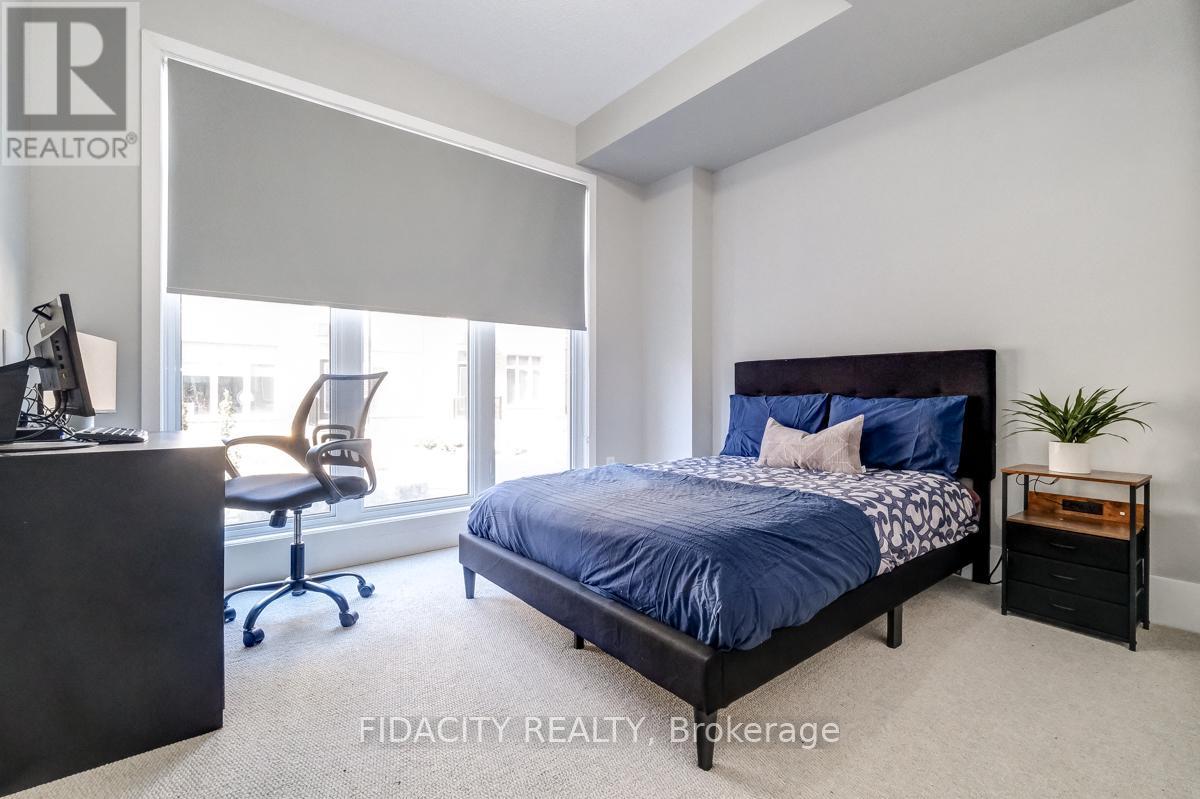 528 Ozawa Property Photo 15